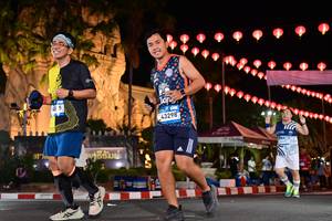 BIB: 
                            <button type="button" onclick="openModal(24463442)" class="btn btn-primary btn-sm float-right btn-popup" data-toggle="modal" data-target=".modal-high-quality">
                        <i class="fas fa-shopping-cart"></i> Add to Cart
                    </button>
                                            <button type="button" onclick="isThisMe(24463442, true)" class="btn btn-success btn-sm float-right btn-popup btn-isme hidden" data-toggle="tooltip" data-placement="bottom" title="นี่คือรูปของคุณใช่ไหม คลิกที่นี่เพื่อเอาเข้าอัลบั้ม">
                        <i class="fas fa-plus"></i> Add to album
                    </button>
                    <button type="button" onclick="isThisMe(24463442, false)" class="btn btn-warning btn-sm float-right btn-popup btn-isnotme hidden">
                        <i class="fas fa-ban"></i> Remove from album
                    </button>